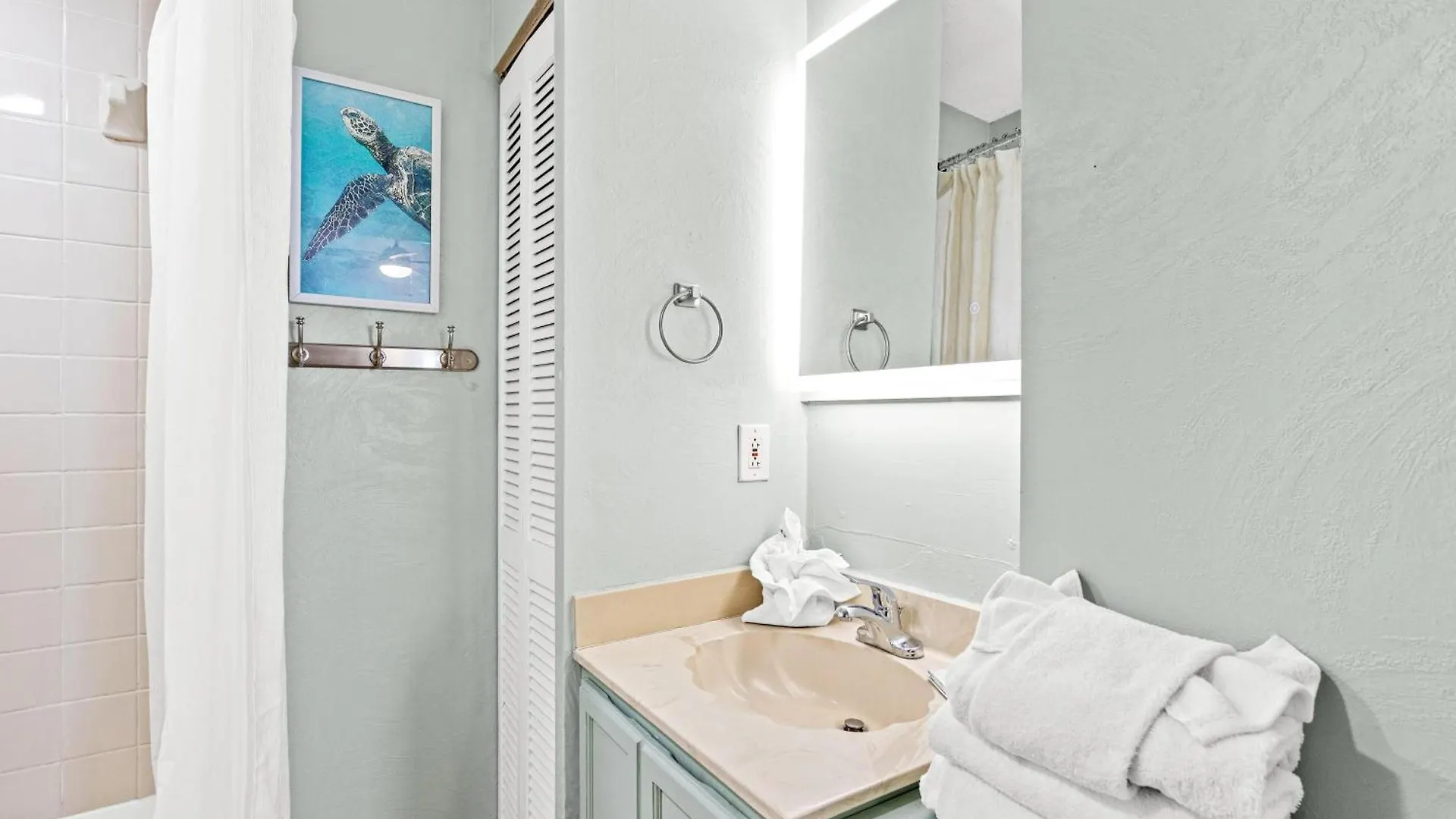 The Summit 632 Villa Panama City Beach Holiday home